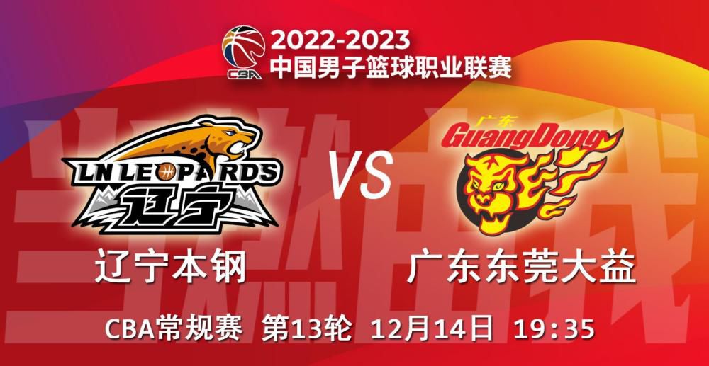 法兰克福非常高效。